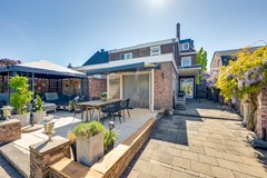 89_FUNDA_PASTOOR GILLISSTRAAT 24_RIJEN.jpg